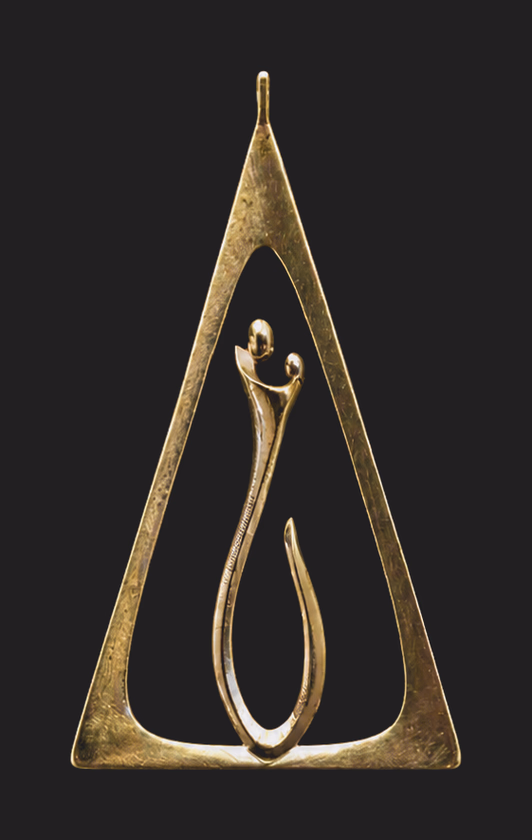 Awareness, pendant