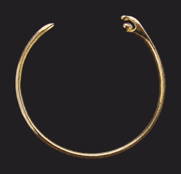 Awareness, bracelet