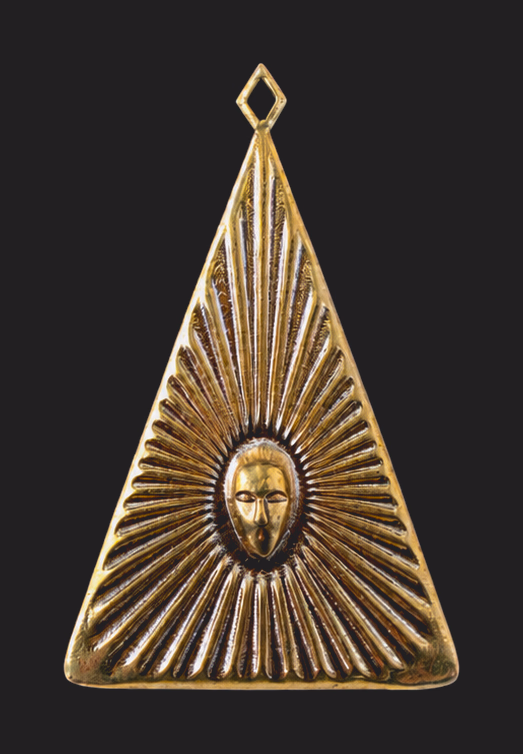 Word, pendant
